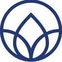 21Kschool logo