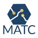 MATC Group logo