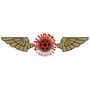 Royal Den Hartogh Logistics logo