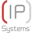 IP Systems GmbH logo