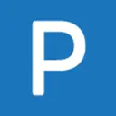 Phathompharma logo