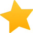 Glintsmy logo