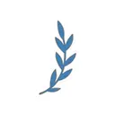 Elenasf logo