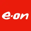 E.ON Home Deutschland GmbH logo