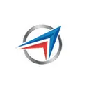 Ascentium, LLC logo