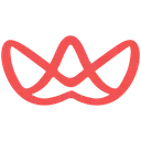 Floowi logo