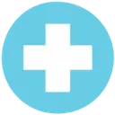 DevotedDOc logo