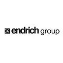 Endrich Bauelemente Vertriebs GmbH logo