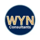 Wyn Consultants logo