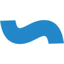 Sudo Sweden logo
