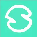 CloudSquad logo
