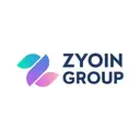 Zyoin logo
