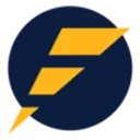 CTS Technology logo