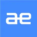 AE Strategies logo