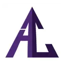 Aragon Advertising logo