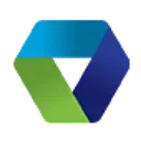 Innovex logo