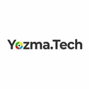 YozmaTech logo