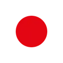 icotek GmbH & Co. KG logo