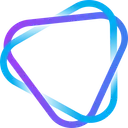 Vic.ai logo