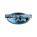 Prestige Car Services | برستيج لخدمات السيارات logo