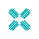Stella Technologies logo