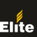 Elite Infrastructure Group Llc logo