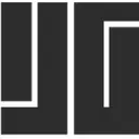 Ilg Außenwerbung GmbH logo