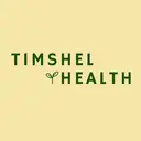 Timshel Health logo