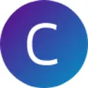 Celcuity logo