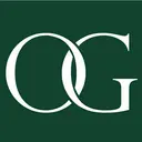 Options Group logo