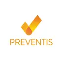 Preventis GmbH logo