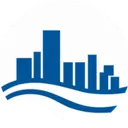 Pacific Group logo