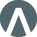Arina Deutschland GmbH logo