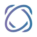 Enterprise Bot logo