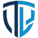 Trustline BPO logo