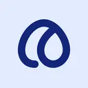 Lassie logo