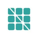 Metarina logo