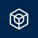 BlueCore logo