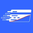Allied Payments® logo