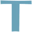 Tech Net Inc logo