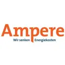 Ampere AG logo