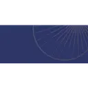 Delver logo