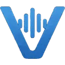 volina. logo
