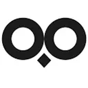 Double-Oh logo