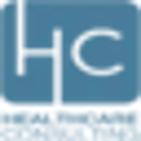 HC - Healthcare Consulting GmbH logo