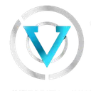 Verity Search Partners Llc logo