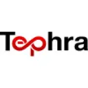 Tephra Inc logo