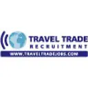 Travel Placement Service logo