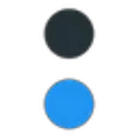 Adroiti Technologies logo
