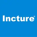 Incture logo
